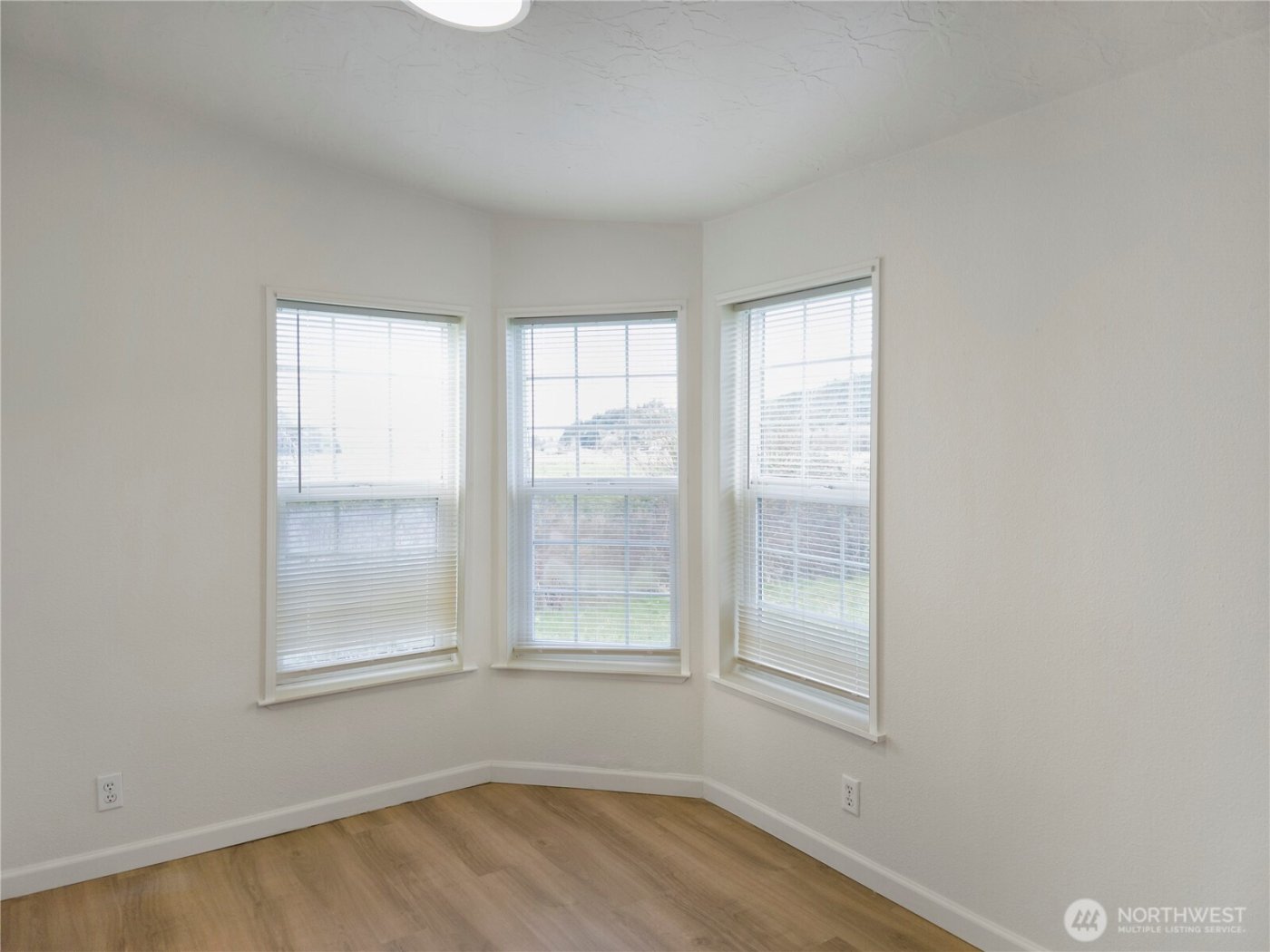 164 Nix Lane , Centralia, WA 98531