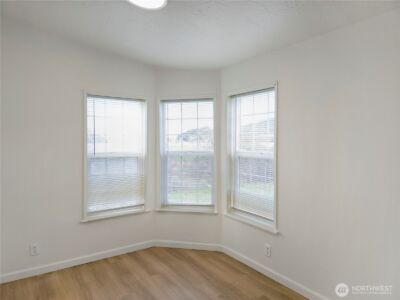 164 Nix Lane , Centralia, WA 98531 - Photo 11