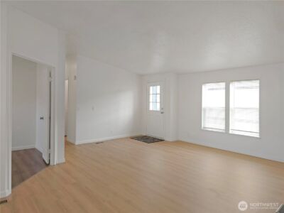 164 Nix Lane , Centralia, WA 98531 - Photo 12