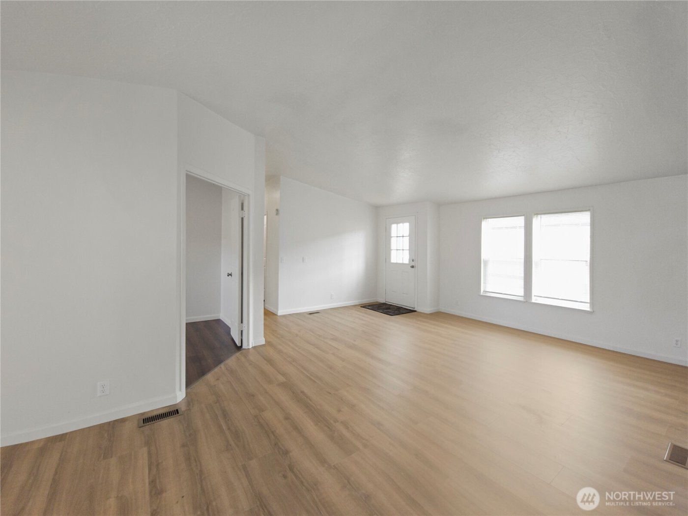 164 Nix Lane , Centralia, WA 98531