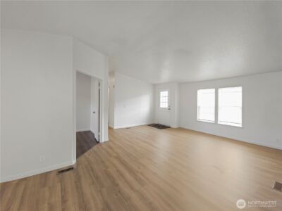 164 Nix Lane , Centralia, WA 98531 - Photo 13