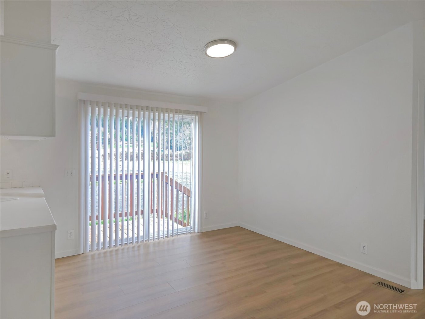 164 Nix Lane , Centralia, WA 98531