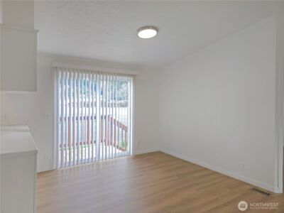 164 Nix Lane , Centralia, WA 98531 - Photo 14