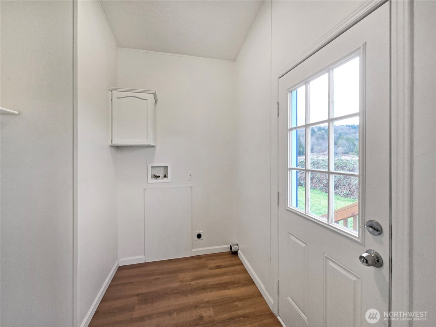 164 Nix Lane , Centralia, WA 98531