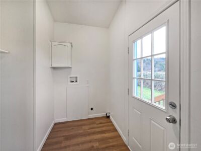 164 Nix Lane , Centralia, WA 98531 - Photo 15