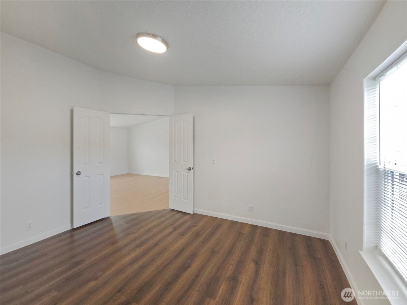 164 Nix Lane , Centralia, WA 98531