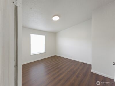 164 Nix Lane , Centralia, WA 98531 - Photo 18