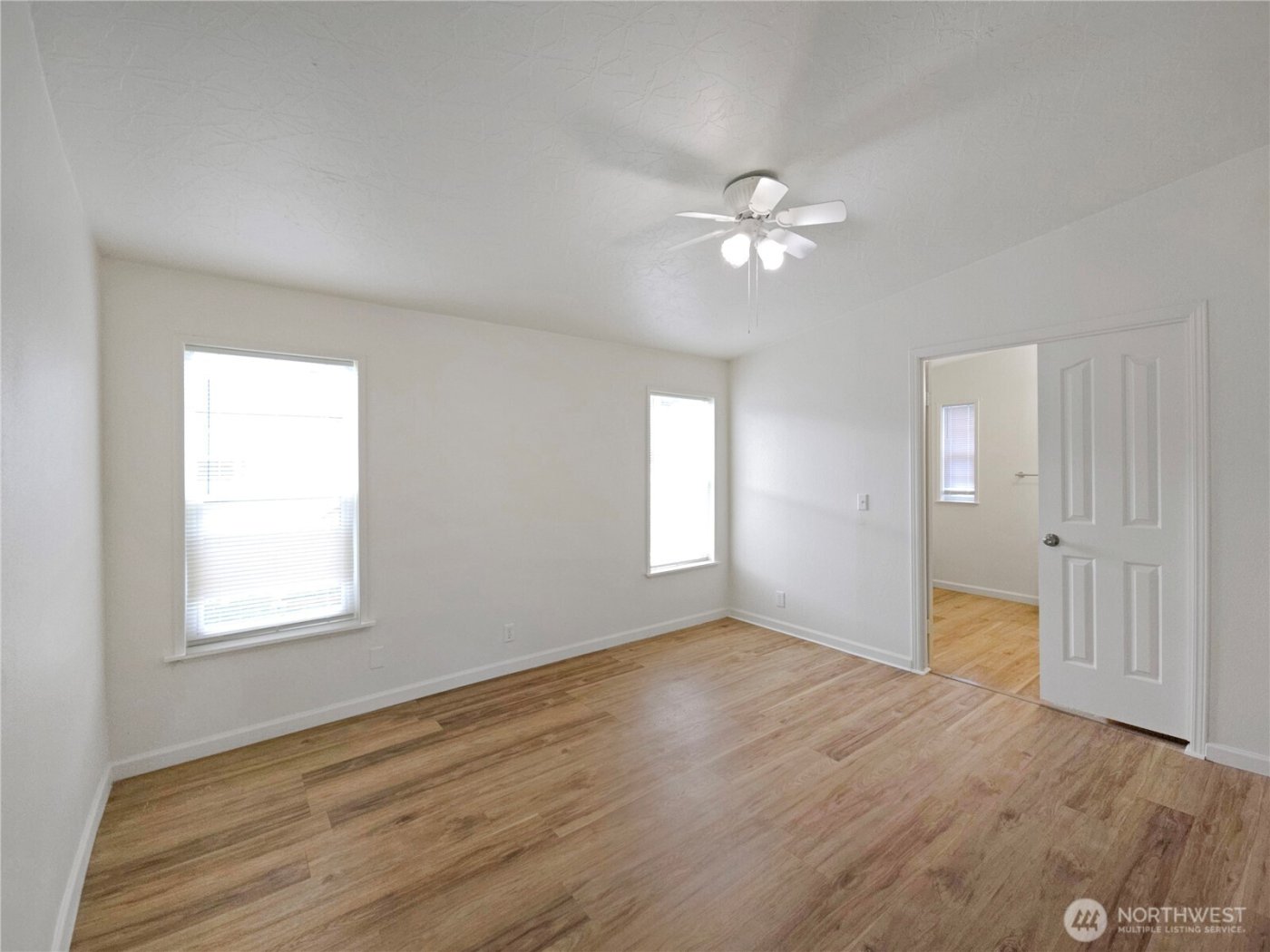 164 Nix Lane , Centralia, WA 98531