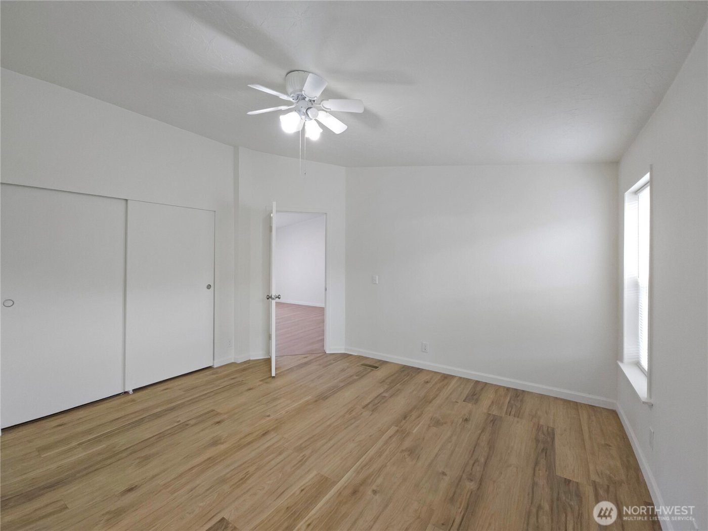 164 Nix Lane , Centralia, WA 98531