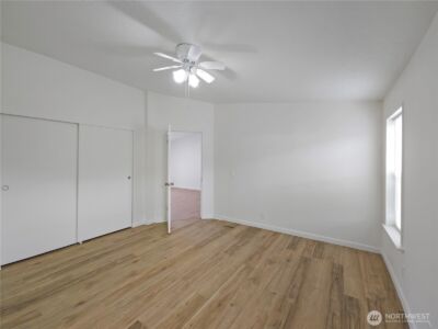 164 Nix Lane , Centralia, WA 98531 - Photo 20