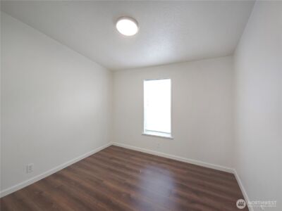 164 Nix Lane , Centralia, WA 98531 - Photo 22