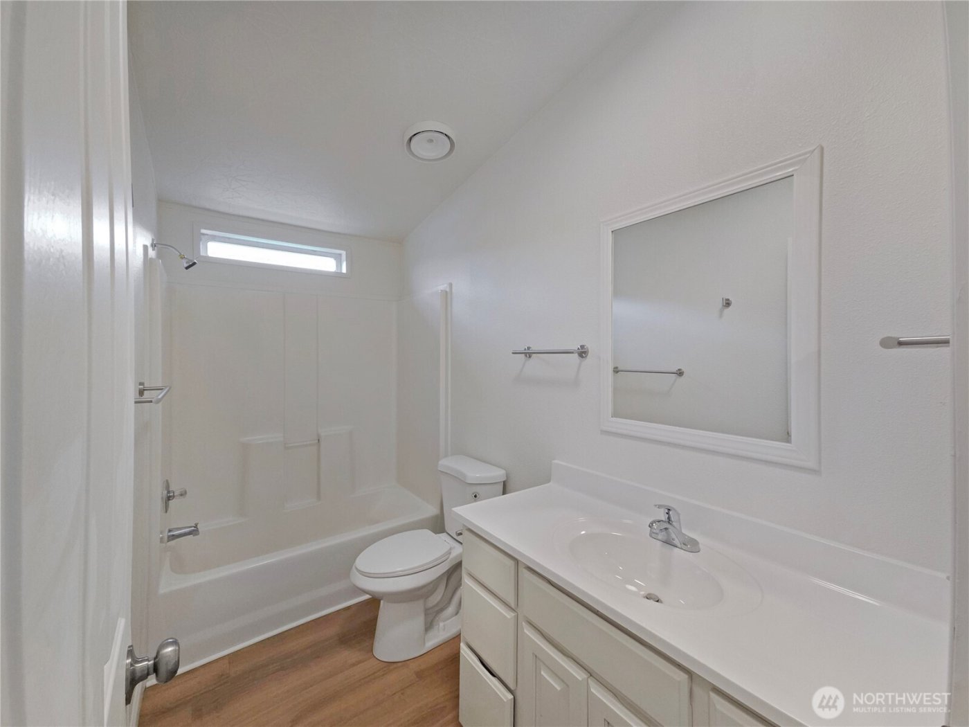 164 Nix Lane , Centralia, WA 98531