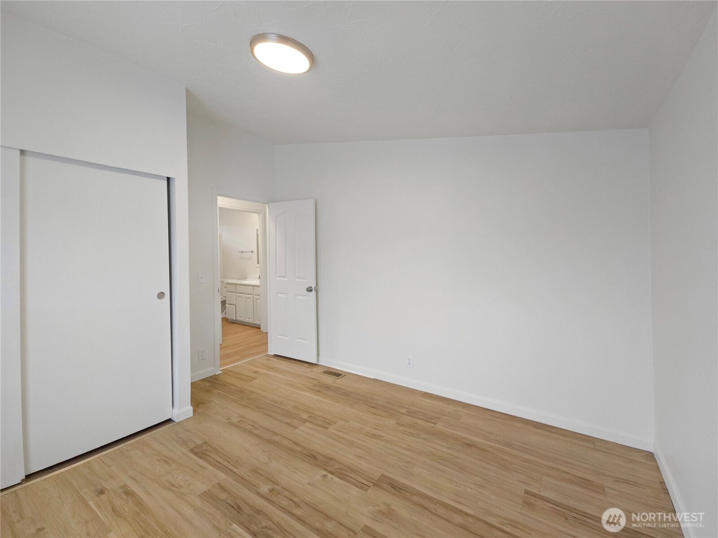 164 Nix Lane , Centralia, WA 98531