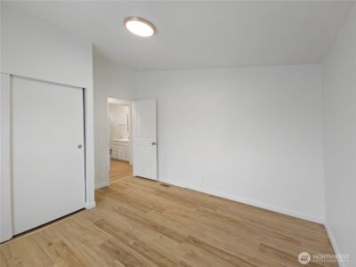 164 Nix Lane , Centralia, WA 98531 - Photo 24