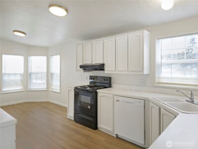 164 Nix Lane , Centralia, WA 98531 - Photo 7