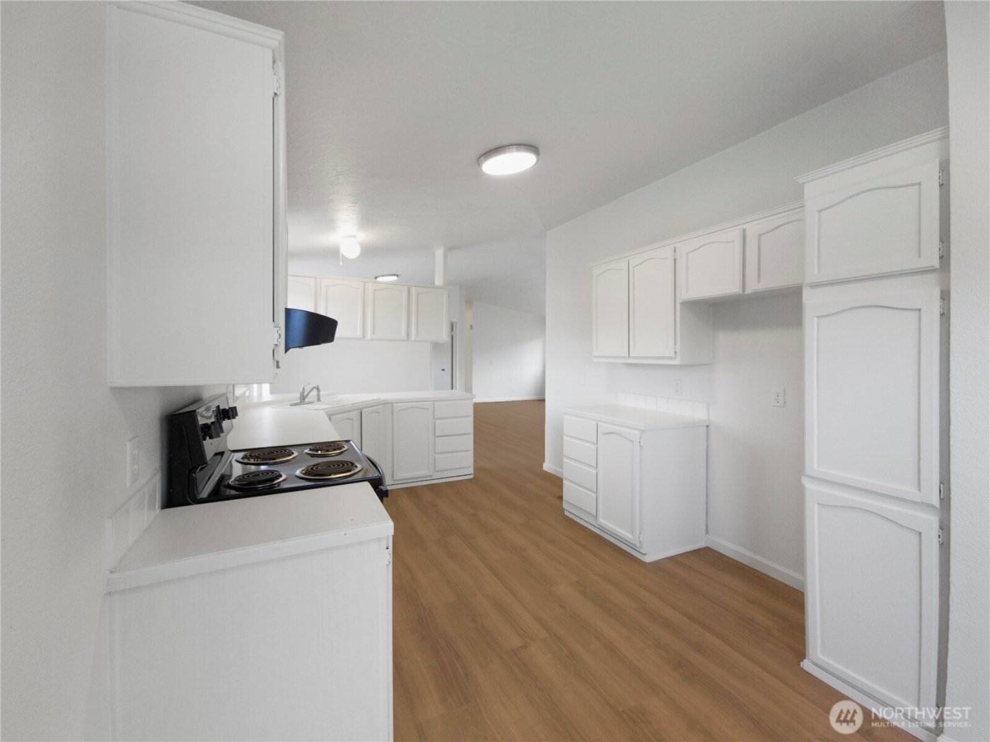 164 Nix Lane , Centralia, WA 98531