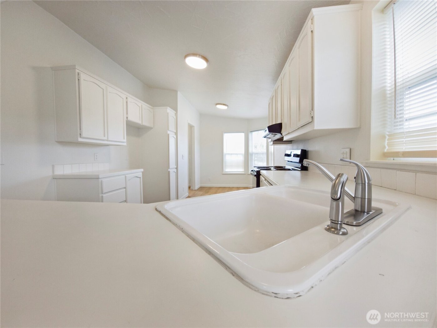 164 Nix Lane , Centralia, WA 98531