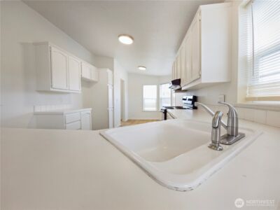 164 Nix Lane , Centralia, WA 98531 - Photo 9