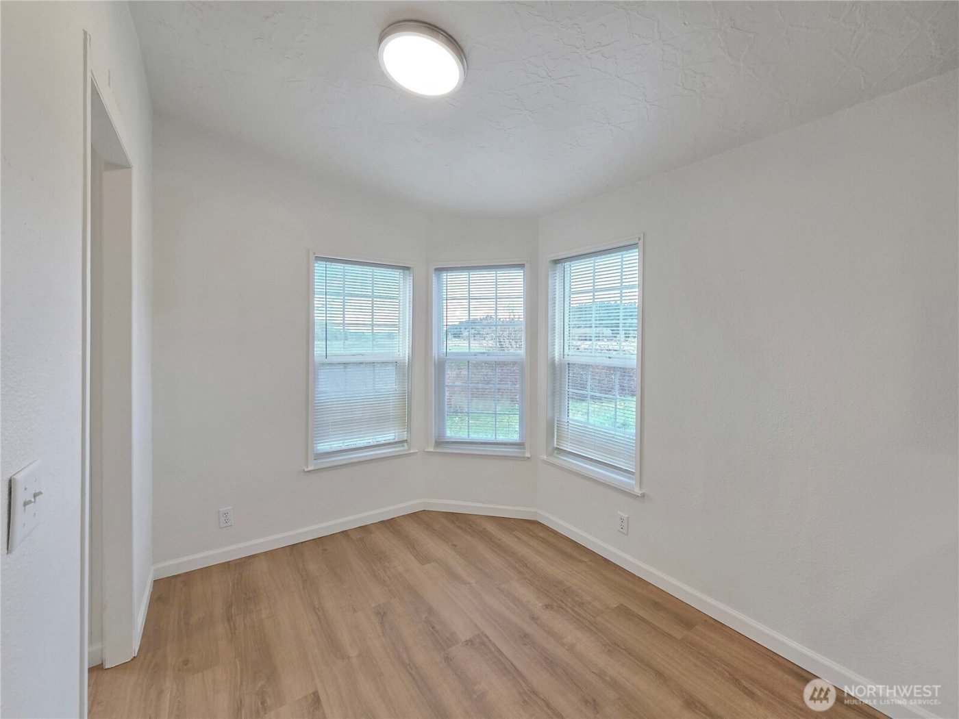 164 Nix Lane , Centralia, WA 98531