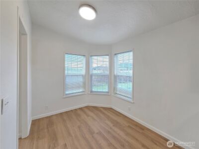 164 Nix Lane , Centralia, WA 98531 - Photo 10