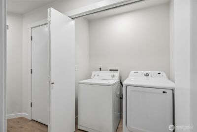 20009 40th Avenue E, Spanaway, WA 98387 - Photo 12