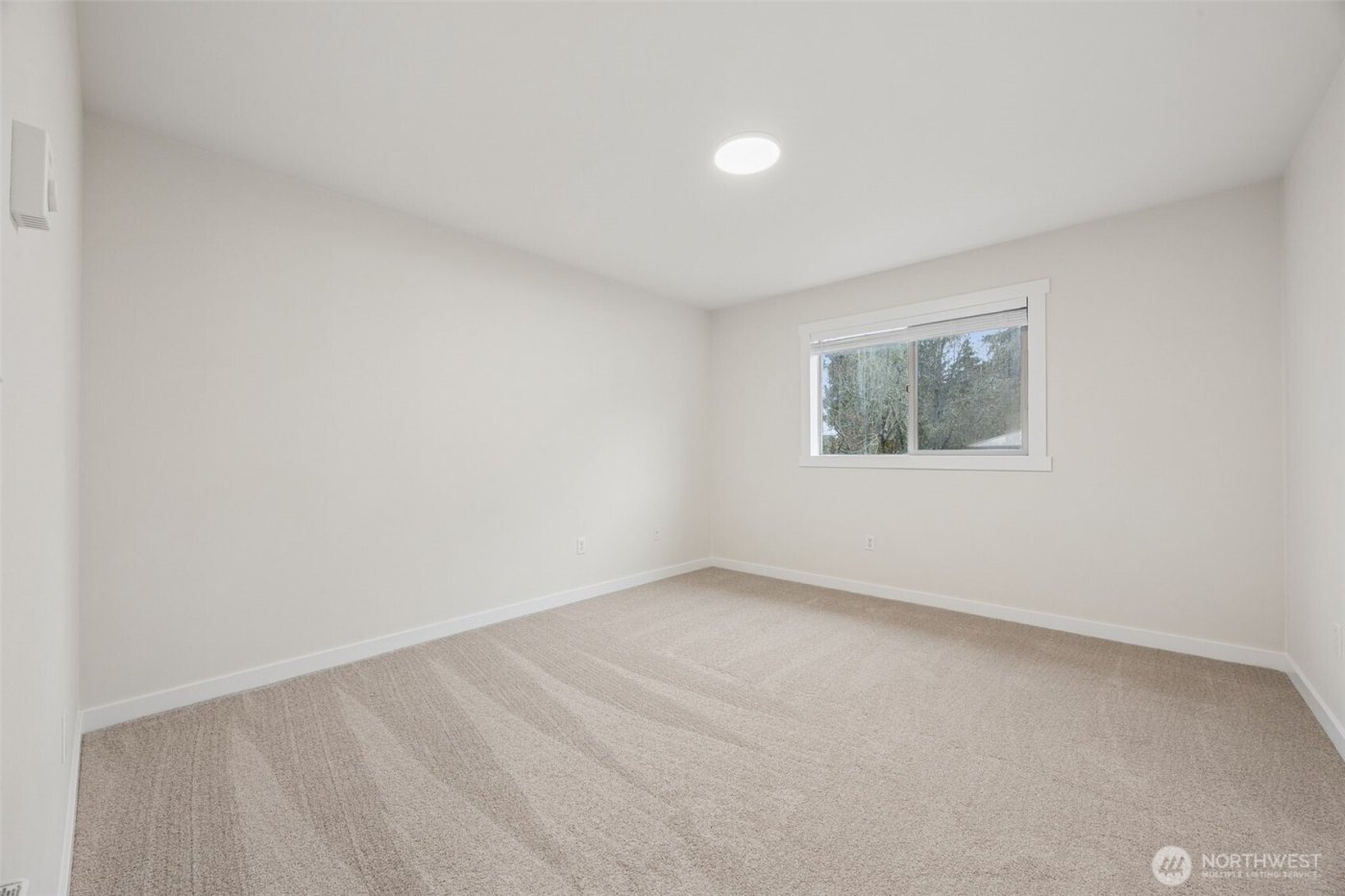 20009 40th Avenue E, Spanaway, WA 98387