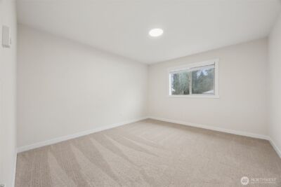 20009 40th Avenue E, Spanaway, WA 98387 - Photo 13