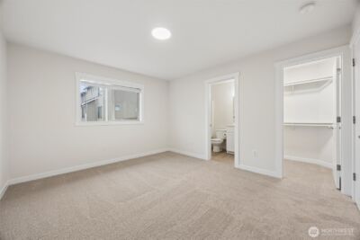 20009 40th Avenue E, Spanaway, WA 98387 - Photo 14