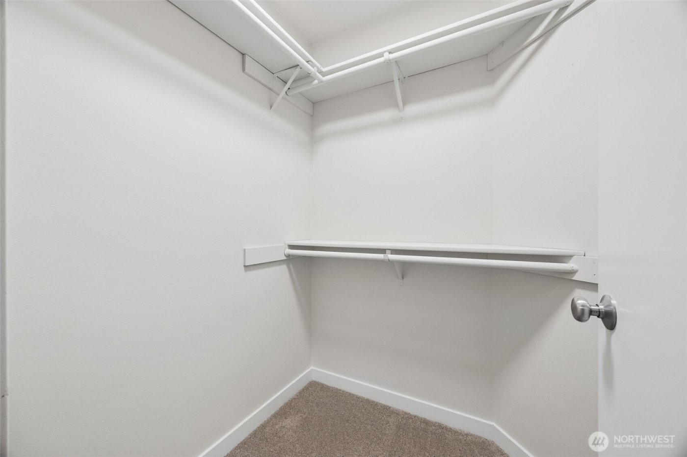 20009 40th Avenue E, Spanaway, WA 98387