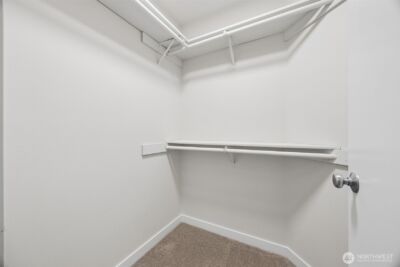 20009 40th Avenue E, Spanaway, WA 98387 - Photo 15