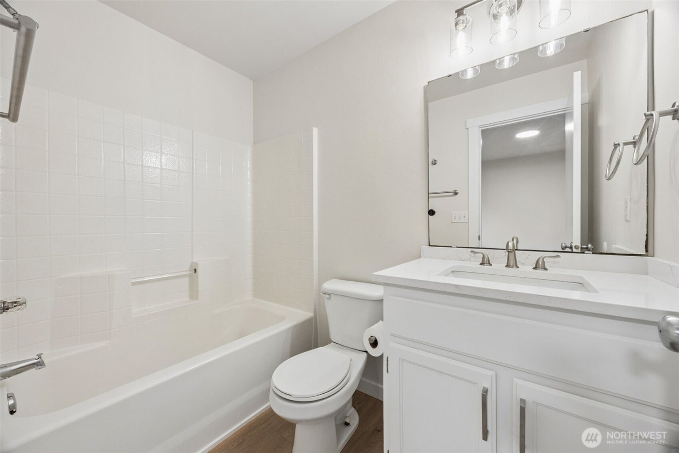 20009 40th Avenue E, Spanaway, WA 98387