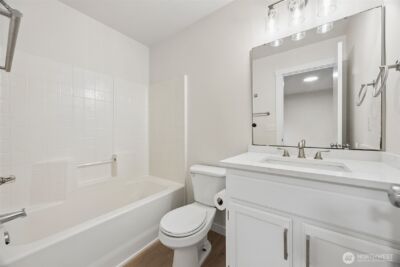 20009 40th Avenue E, Spanaway, WA 98387 - Photo 16