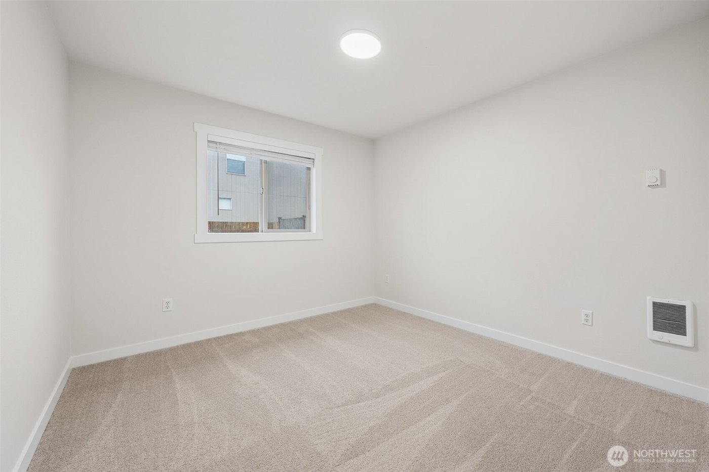 20009 40th Avenue E, Spanaway, WA 98387