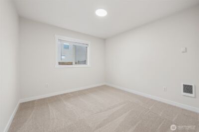 20009 40th Avenue E, Spanaway, WA 98387 - Photo 17