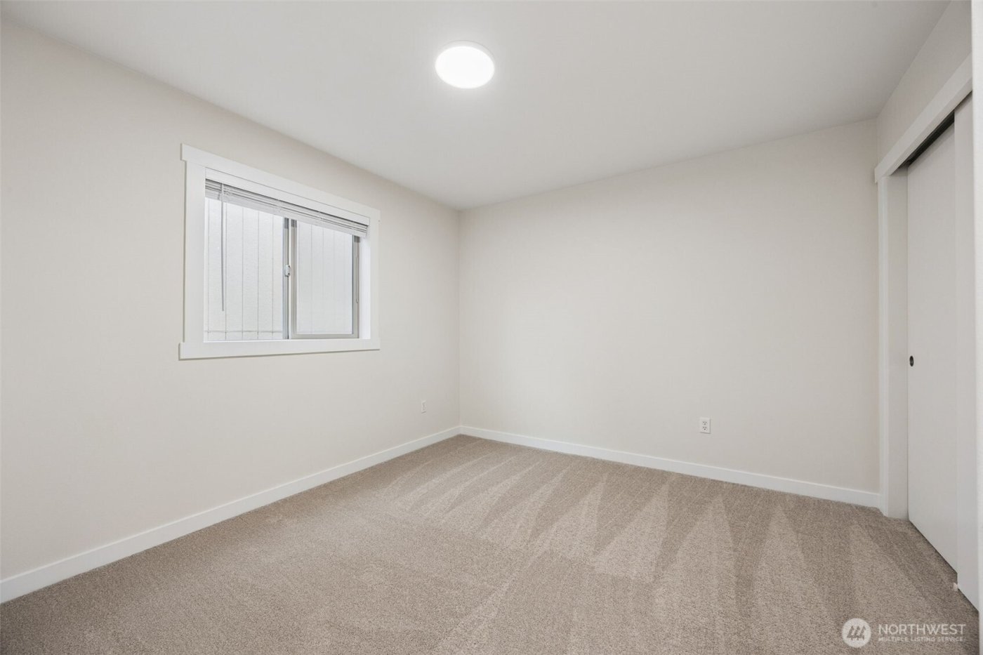 20009 40th Avenue E, Spanaway, WA 98387