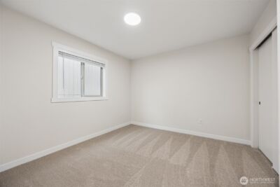 20009 40th Avenue E, Spanaway, WA 98387 - Photo 18