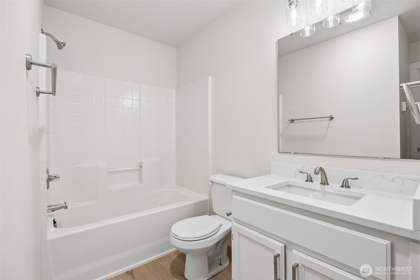 20009 40th Avenue E, Spanaway, WA 98387