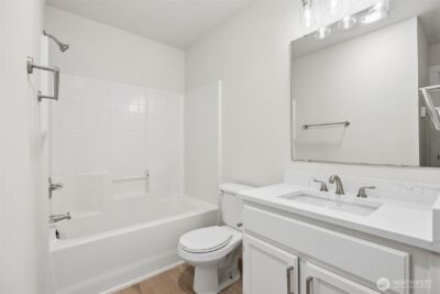 20009 40th Avenue E, Spanaway, WA 98387 - Photo 19