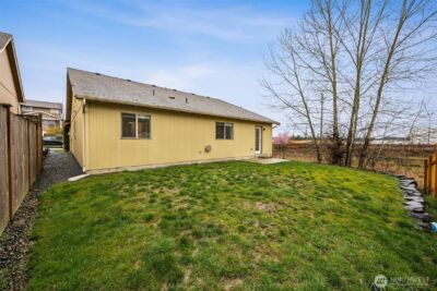 20009 40th Avenue E, Spanaway, WA 98387 - Photo 20