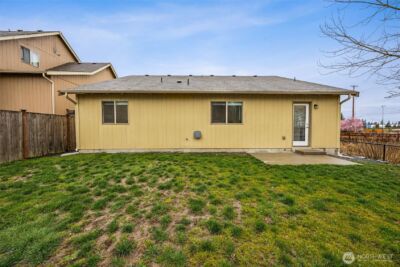 20009 40th Avenue E, Spanaway, WA 98387 - Photo 21