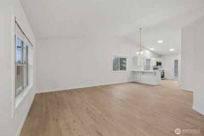 20009 40th Avenue E, Spanaway, WA 98387 - Photo 3