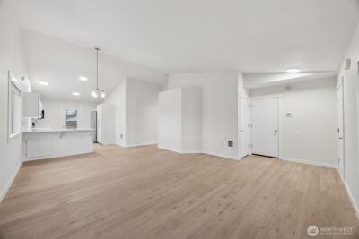 20009 40th Avenue E, Spanaway, WA 98387 - Photo 4