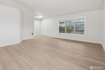 20009 40th Avenue E, Spanaway, WA 98387 - Photo 5