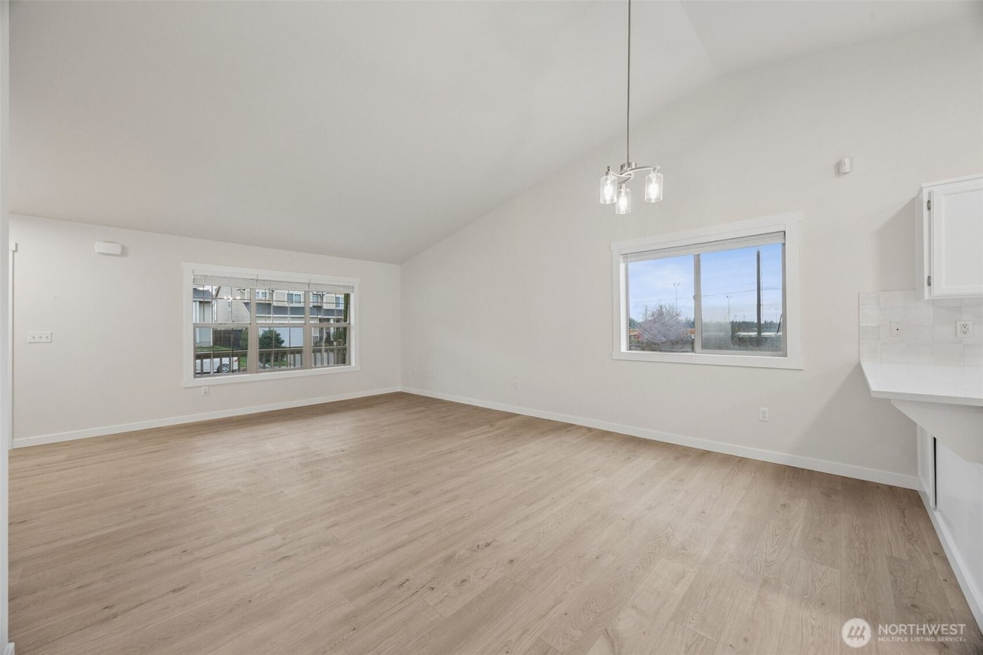 20009 40th Avenue E, Spanaway, WA 98387