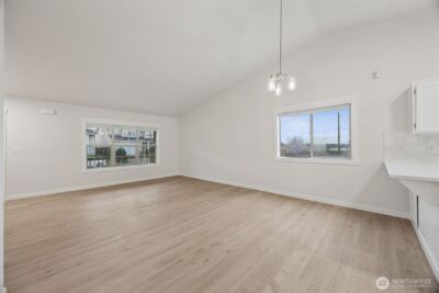 20009 40th Avenue E, Spanaway, WA 98387 - Photo 6