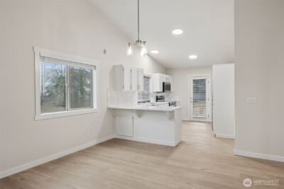 20009 40th Avenue E, Spanaway, WA 98387 - Photo 7