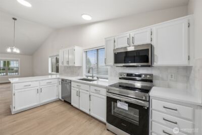 20009 40th Avenue E, Spanaway, WA 98387 - Photo 8