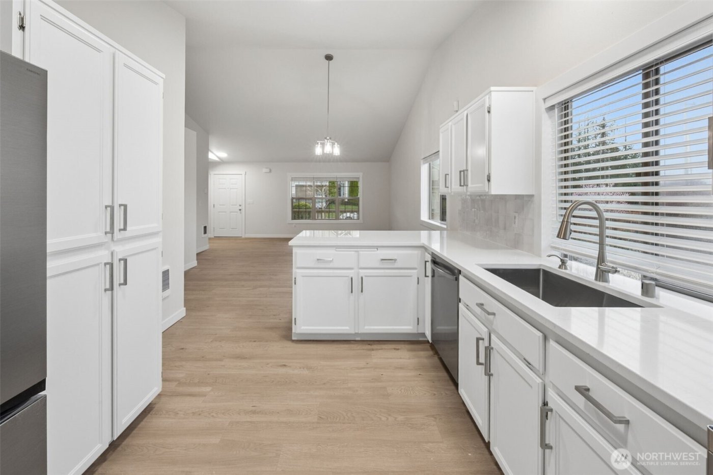 20009 40th Avenue E, Spanaway, WA 98387