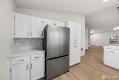 20009 40th Avenue E, Spanaway, WA 98387 - Photo 10