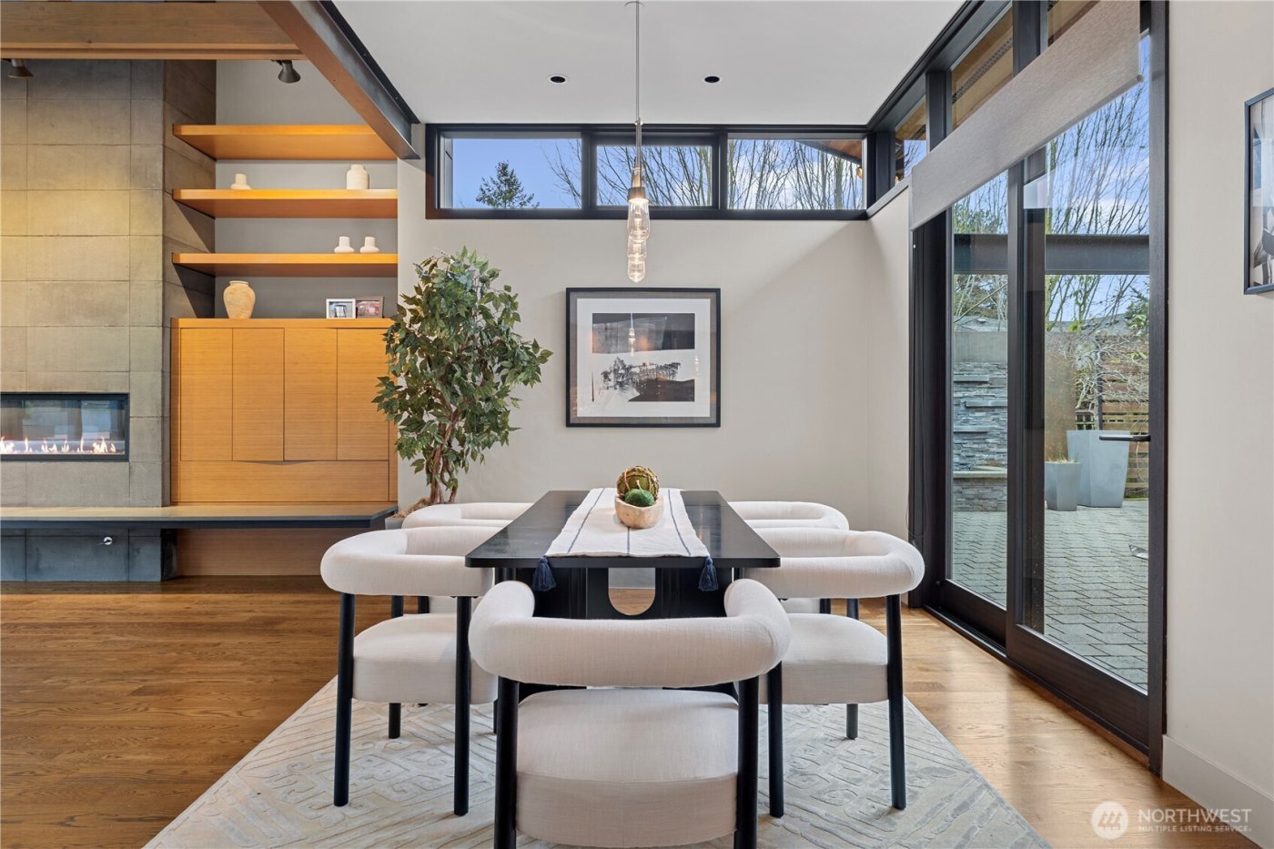 1014 Belfair Road , Bellevue, WA 98004